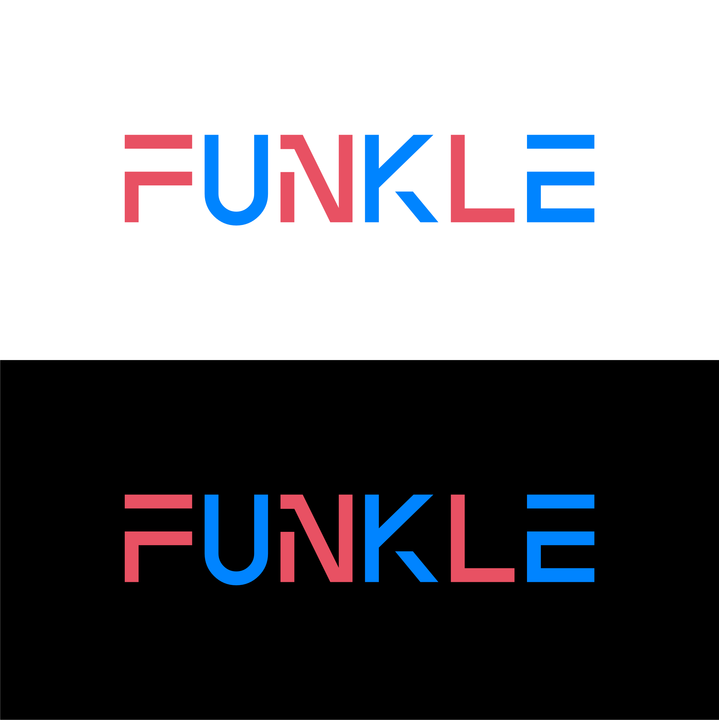 Logo Design by Jaka Suharno for this project | Design #32840061