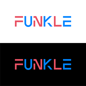 Logo Design by Jaka Suharno for this project | Design: #32840061