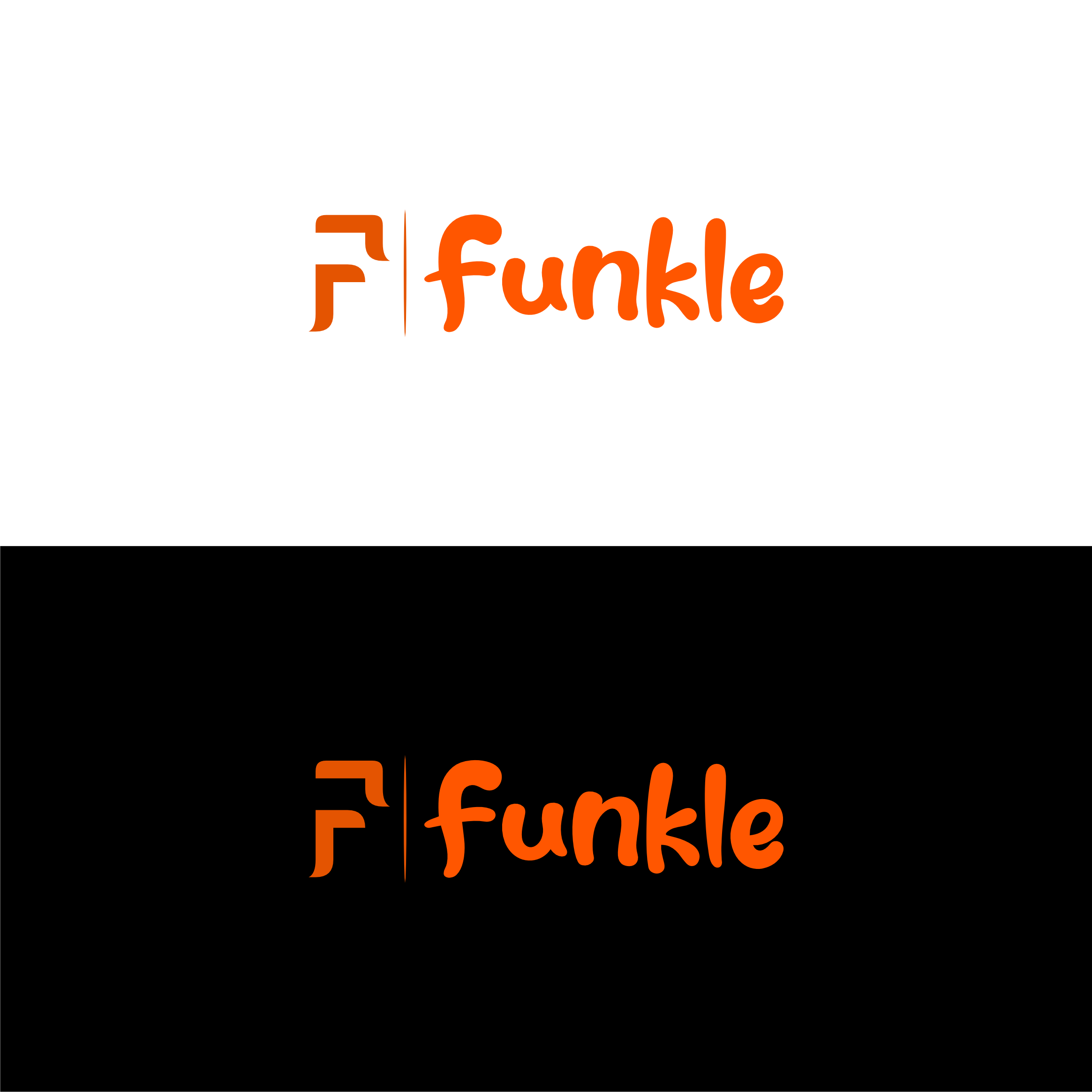 Logo Design by Jaka Suharno for this project | Design #32840068