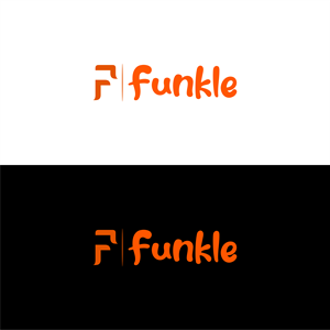 Logo Design by Jaka Suharno for this project | Design: #32840068