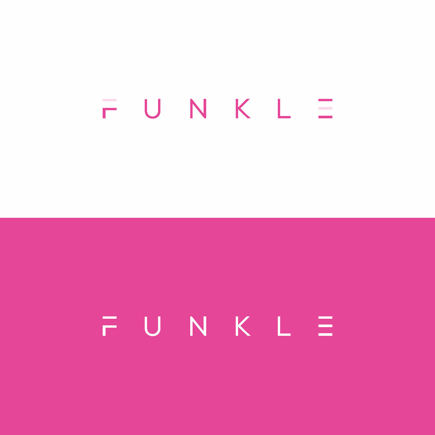 Logo Design by oke  bendol for this project | Design #32801449