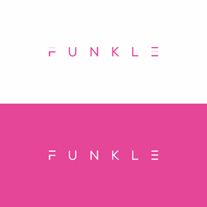 Logo Design by oke  bendol for this project | Design: #32801449