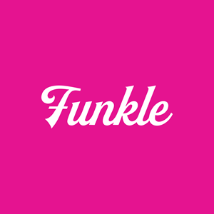 Logo Design by MejikPng