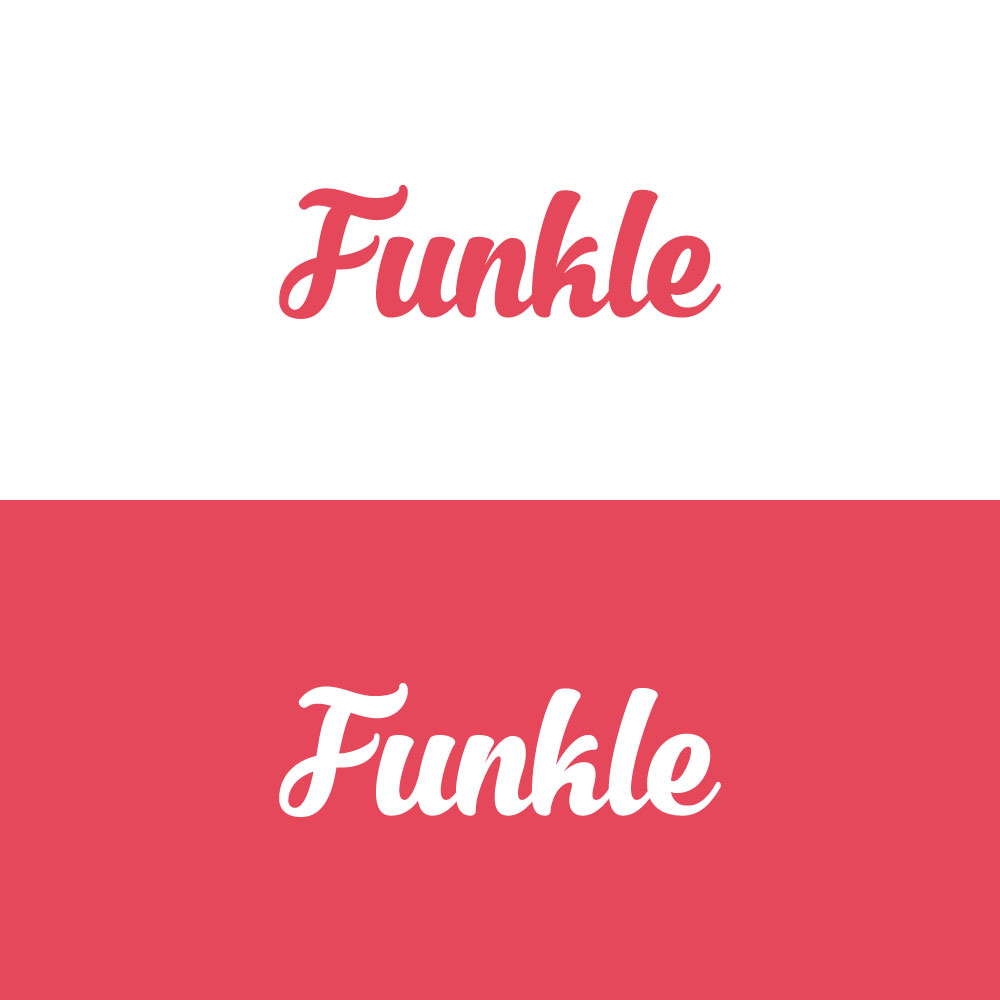 Logo Design by Abu Bakar Chowdhury for this project | Design #32817656