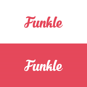 Logo Design by Abu Bakar Chowdhury