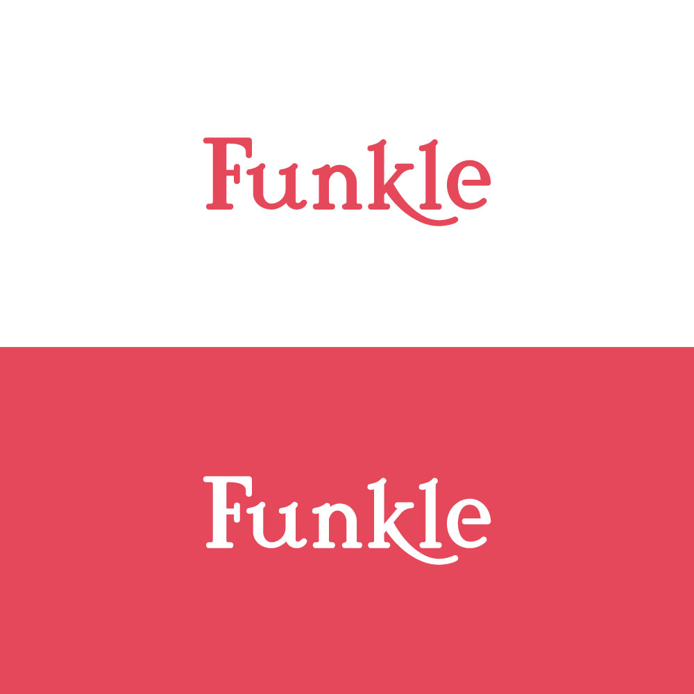 Design de Logo par Abu Bakar Chowdhury pour ce projet | Design #32817663