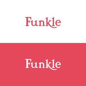 Design de Logo par Abu Bakar Chowdhury pour ce projet | Design : #32817663