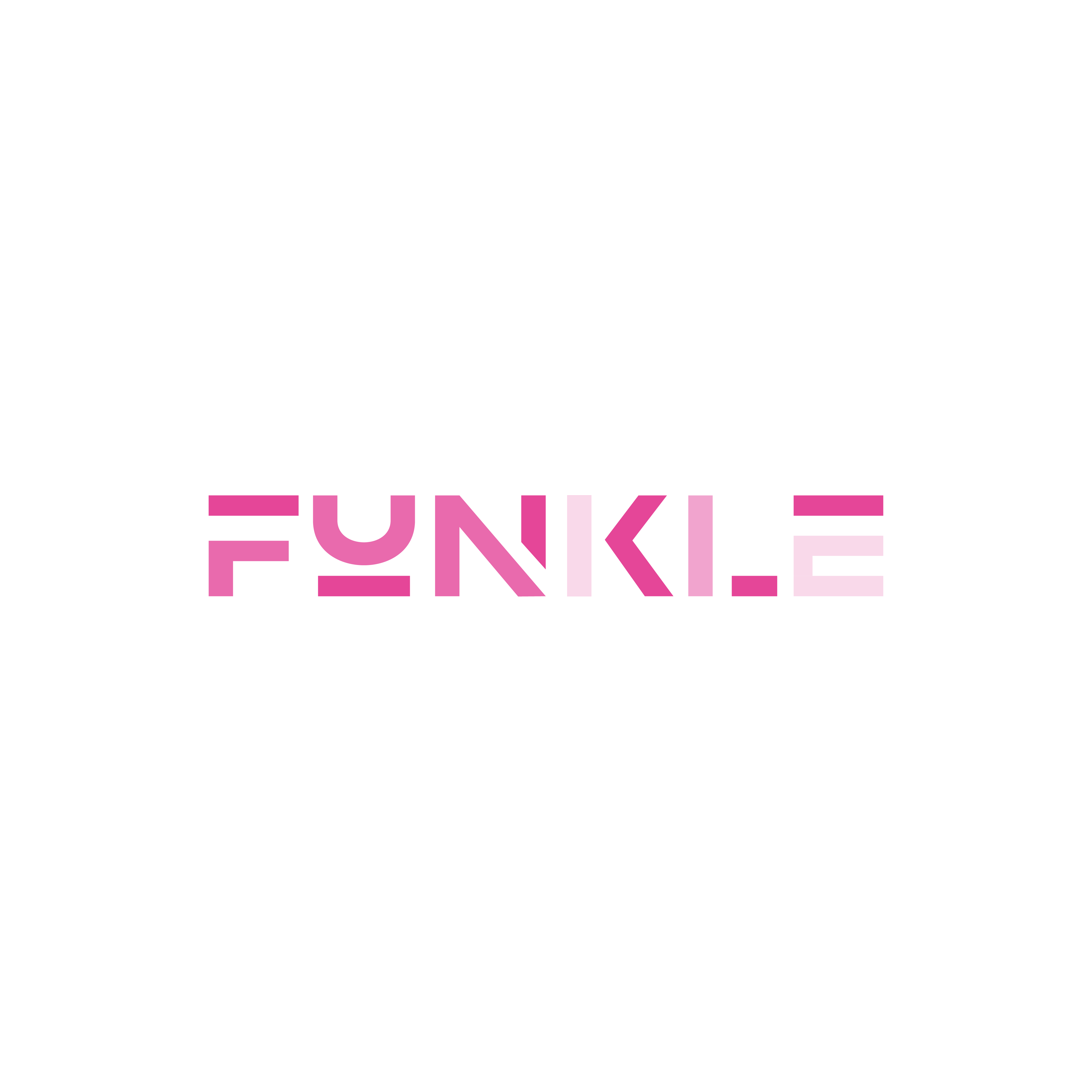 Diseño de Logo por inventor 101 para este proyecto | Diseño #32838534