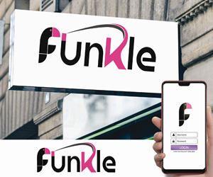 Design de Logo par S5 pour ce projet | Design : #32826740