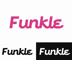 Logo Design by S5 for this project | Design: #32832314