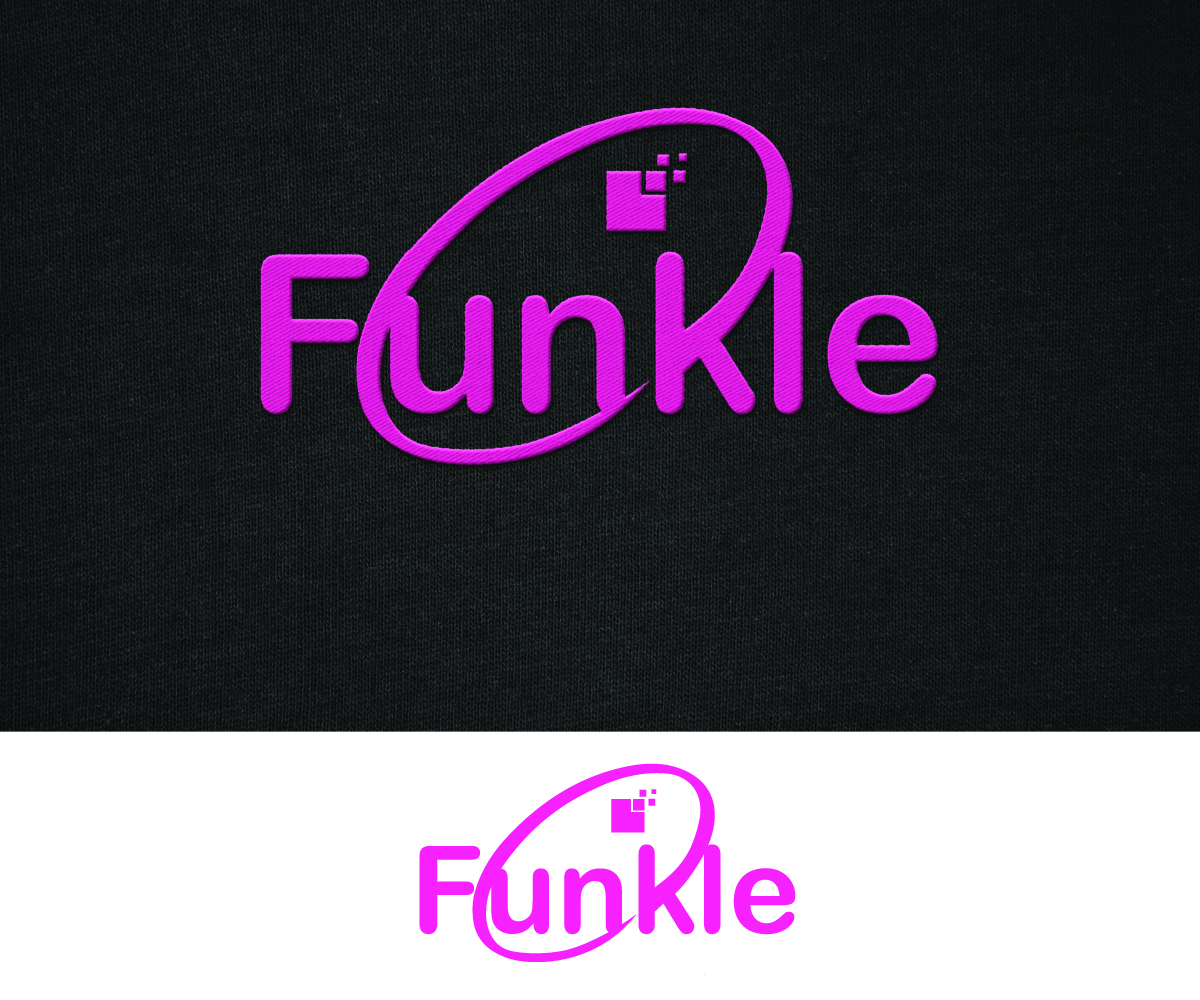 Logo-Design von S5 für dieses Projekt | Design #32832366