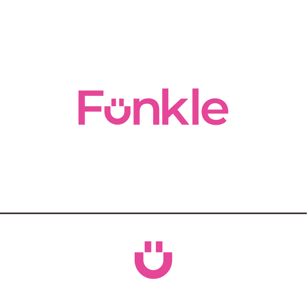 Design de Logo par Dedi Saputra 2 pour ce projet | Design #32802082