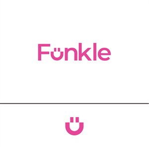 Design de Logo par Dedi Saputra 2 pour ce projet | Design : #32802082