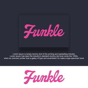 Logo Design by Abigaill_design for this project | Design: #32800735