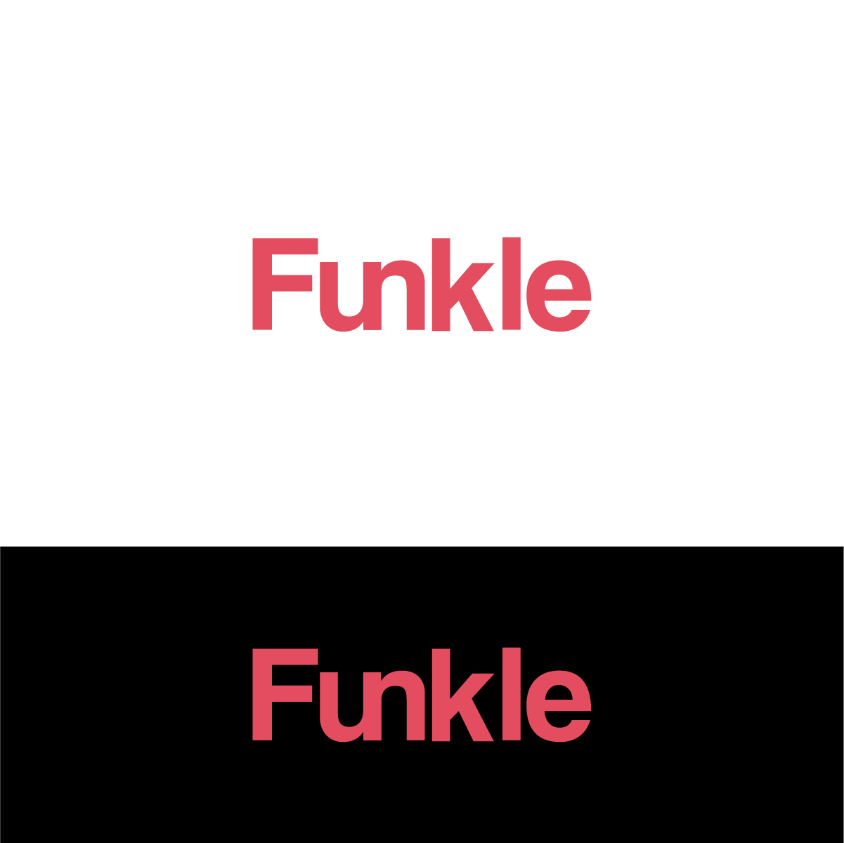 Logo Design by Barish Design for this project | Design #32841953