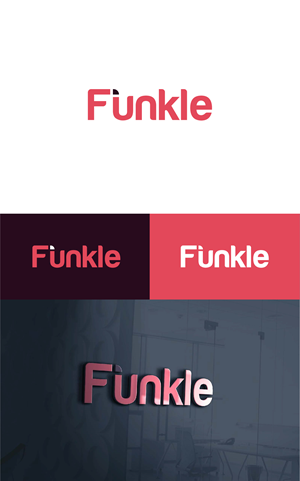 Logo Design by Barish Design for this project | Design: #32841954