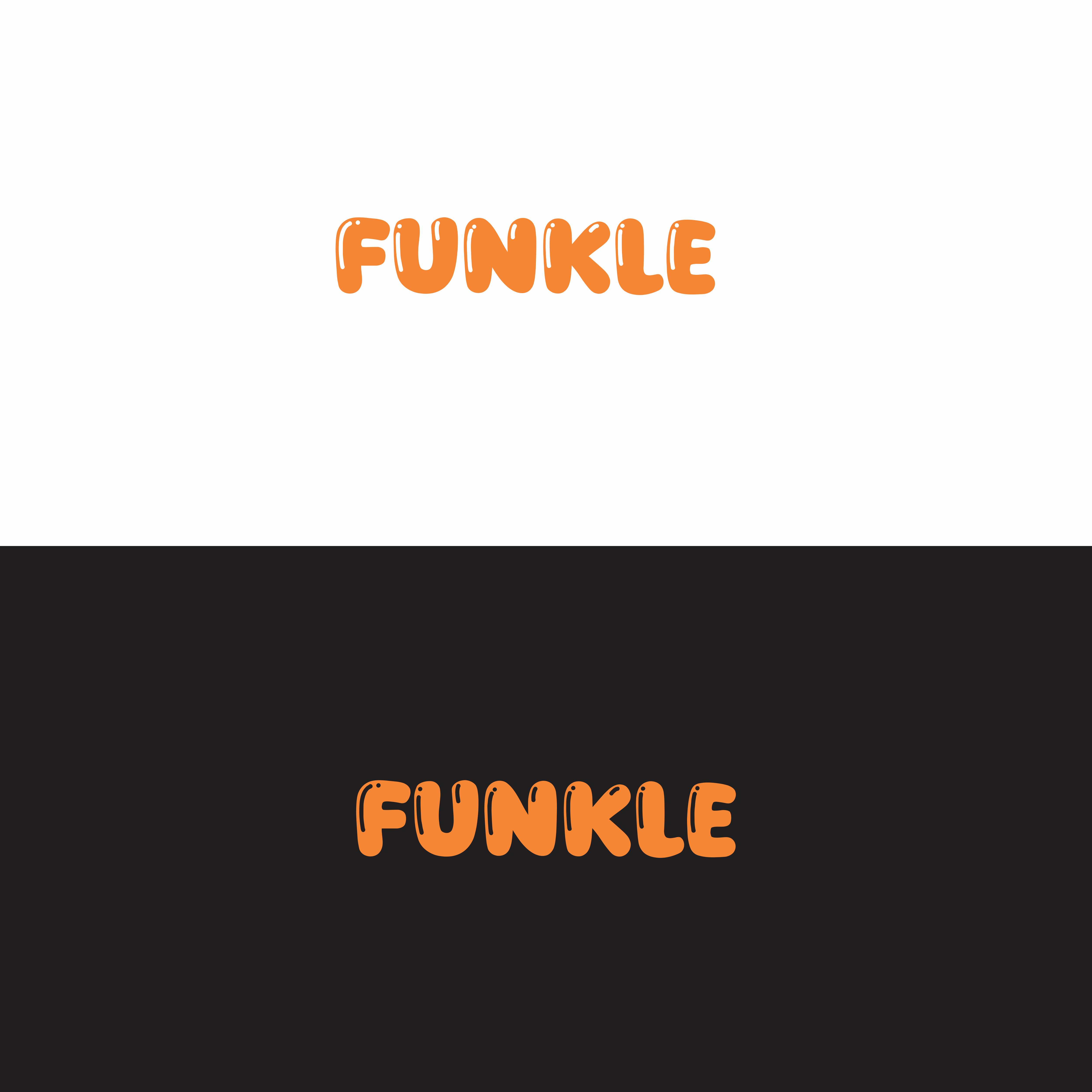 Logo Design by cahdesign for this project | Design #32807580