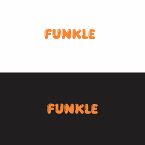 Logo Design by cahdesign for this project | Design: #32807580