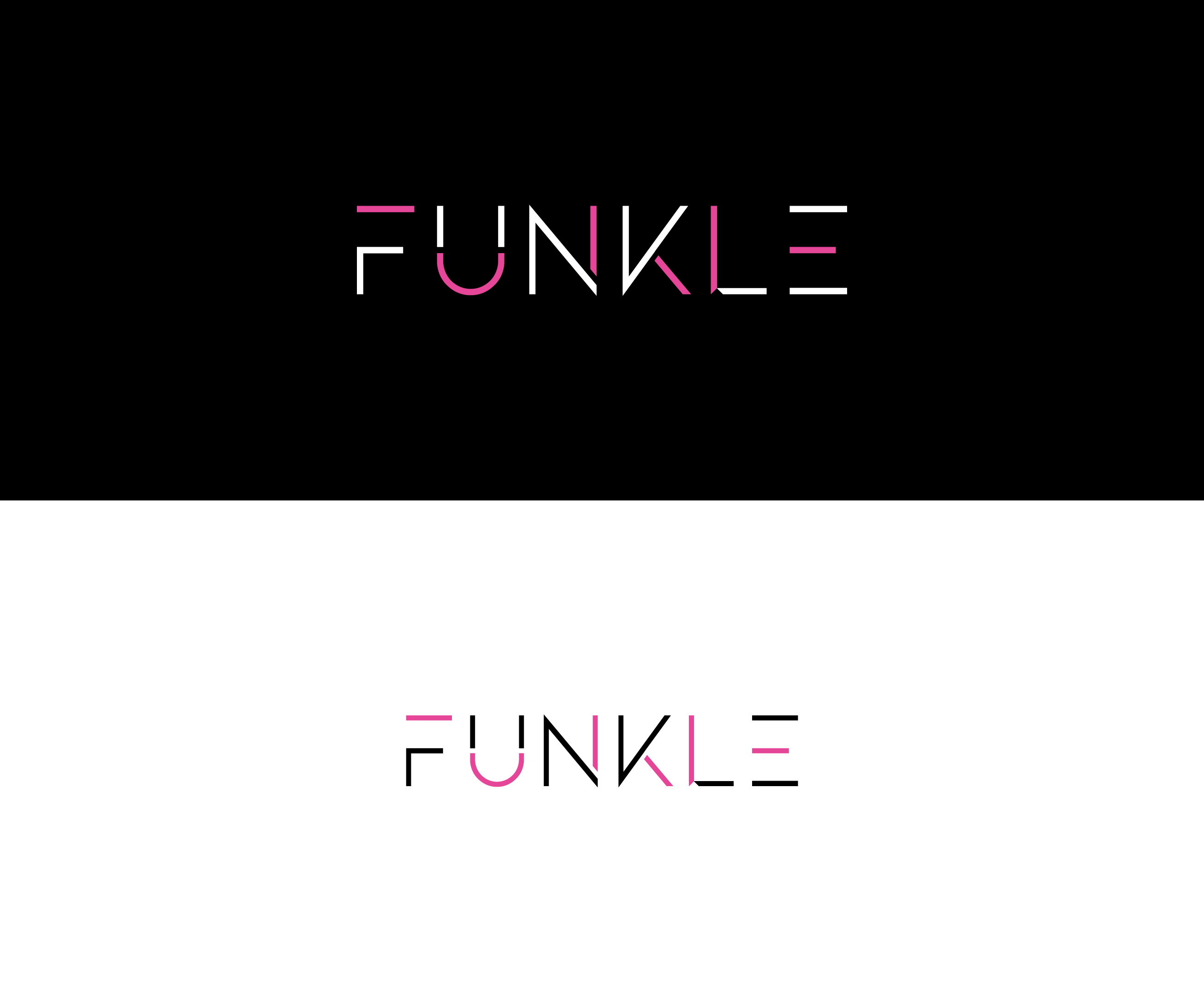 Logo Design by Creative Poli for this project | Design #32802053