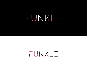 Logo Design by Creative Poli for this project | Design: #32802053