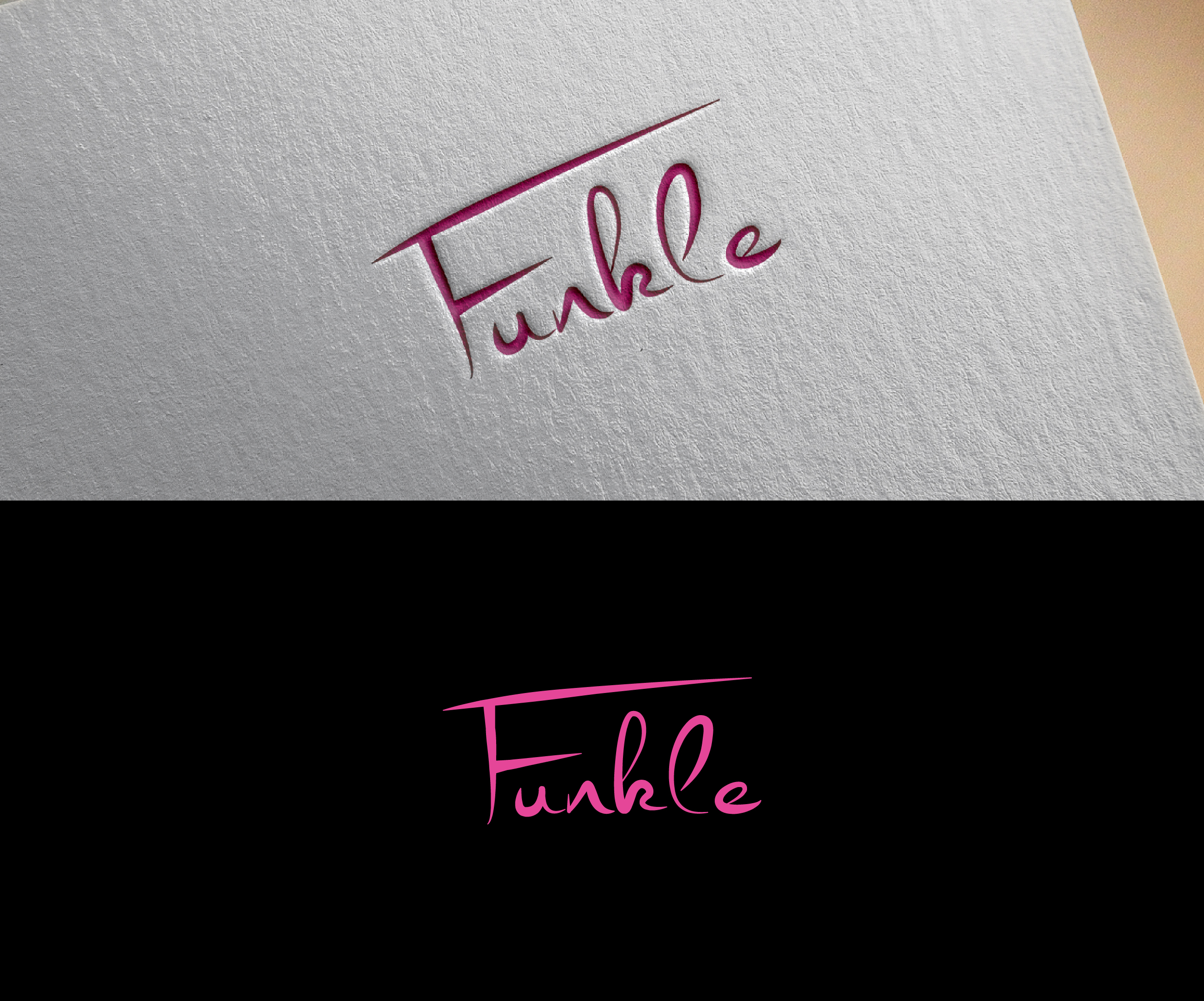 Logo Design by Creative Poli for this project | Design #32802100