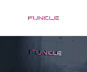 Logo Design by Creative Poli for this project | Design: #32802175