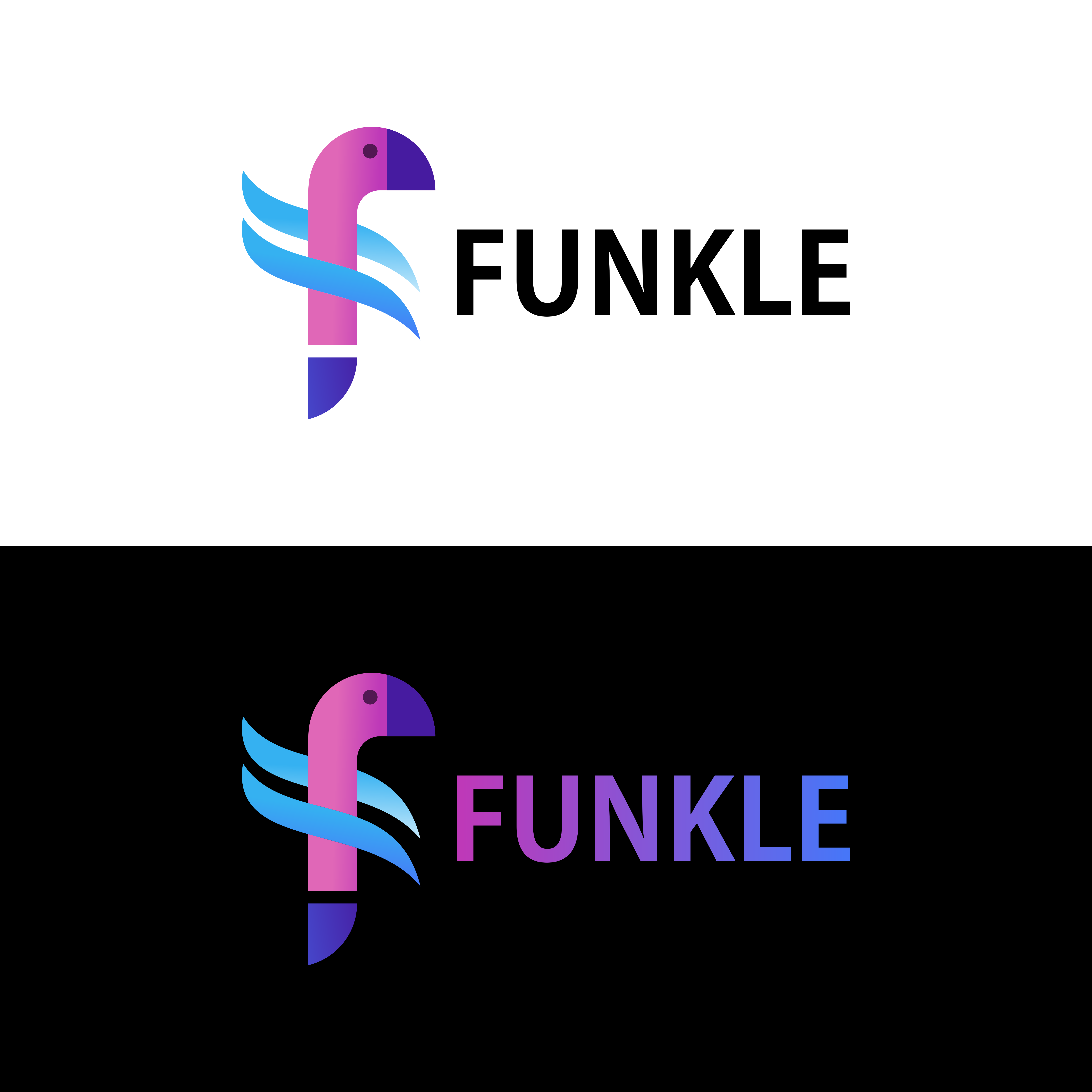 Design de Logo par Hello Bairley pour ce projet | Design #32808163