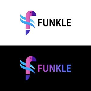 Design de Logo par Hello Bairley pour ce projet | Design : #32808163