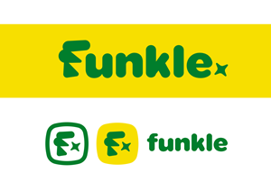 Logo Design by r3ddy