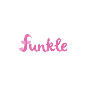 Logo Design by Jeferson HP