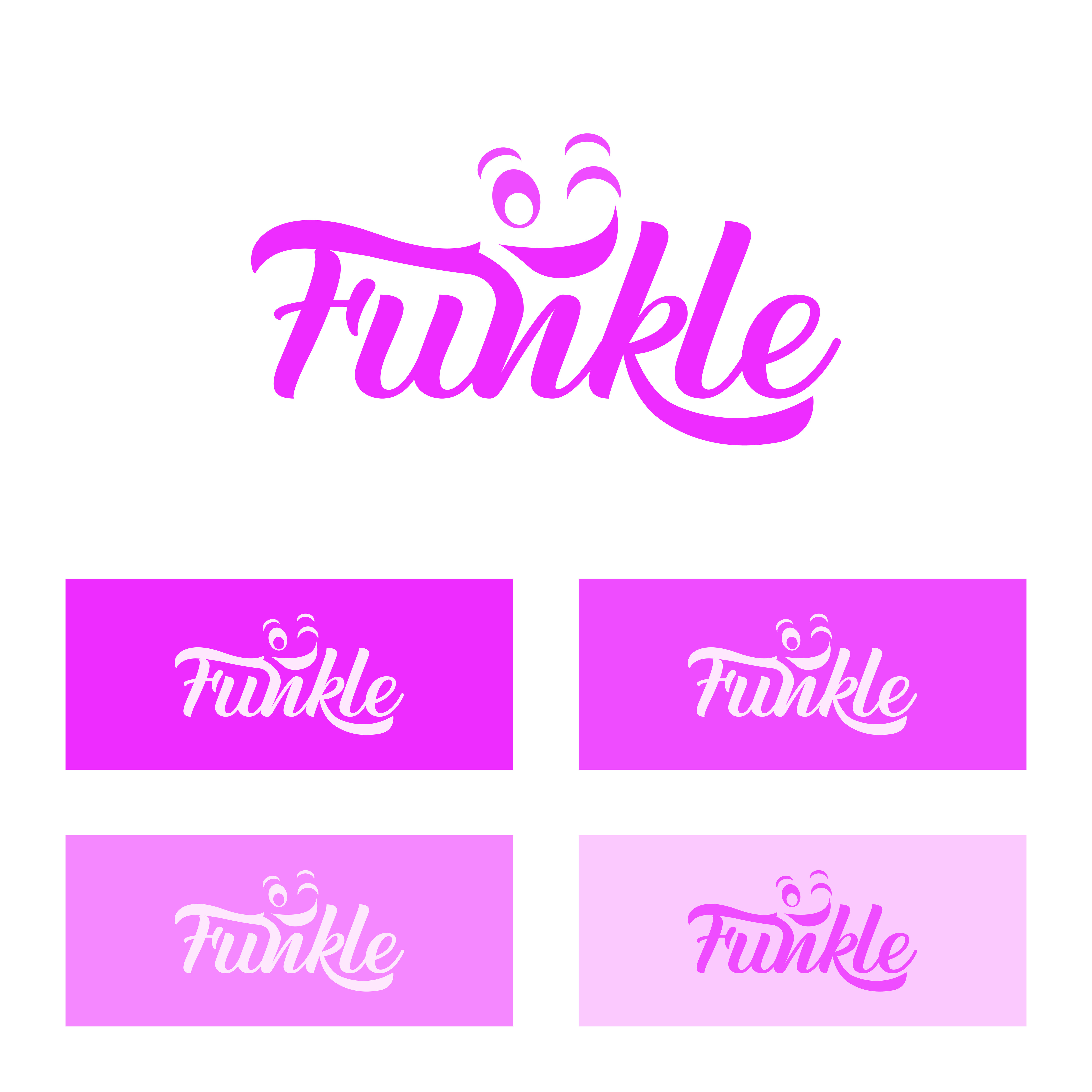 Logo-Design von da CONCEIÇAO  für dieses Projekt | Design #32837119