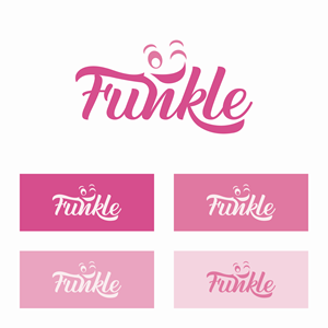 Logo Design by da CONCEIÇAO 