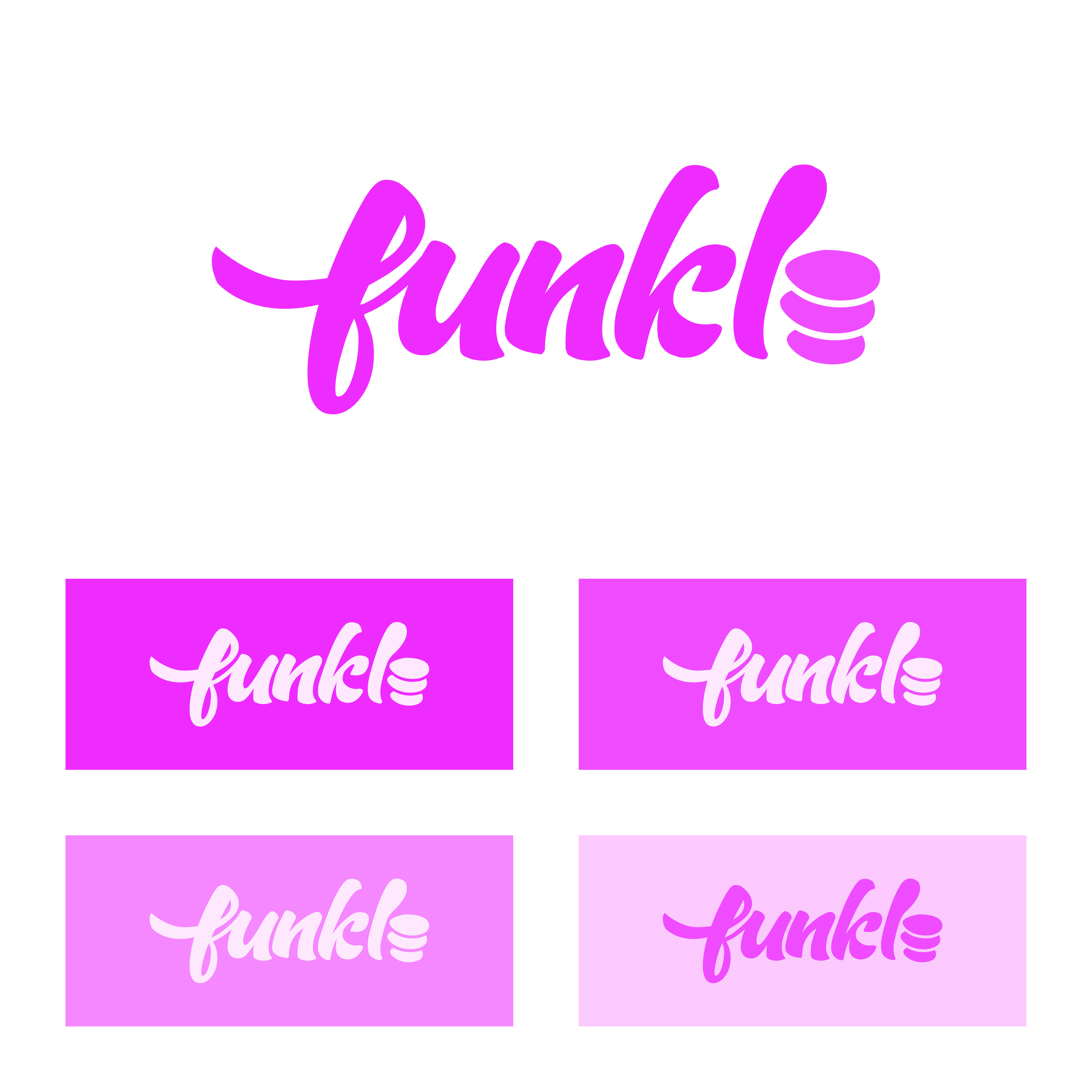 Design de Logo par da CONCEIÇAO  pour ce projet | Design #32837121