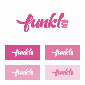 Design de Logo par da CONCEIÇAO  pour ce projet | Design : #32837121