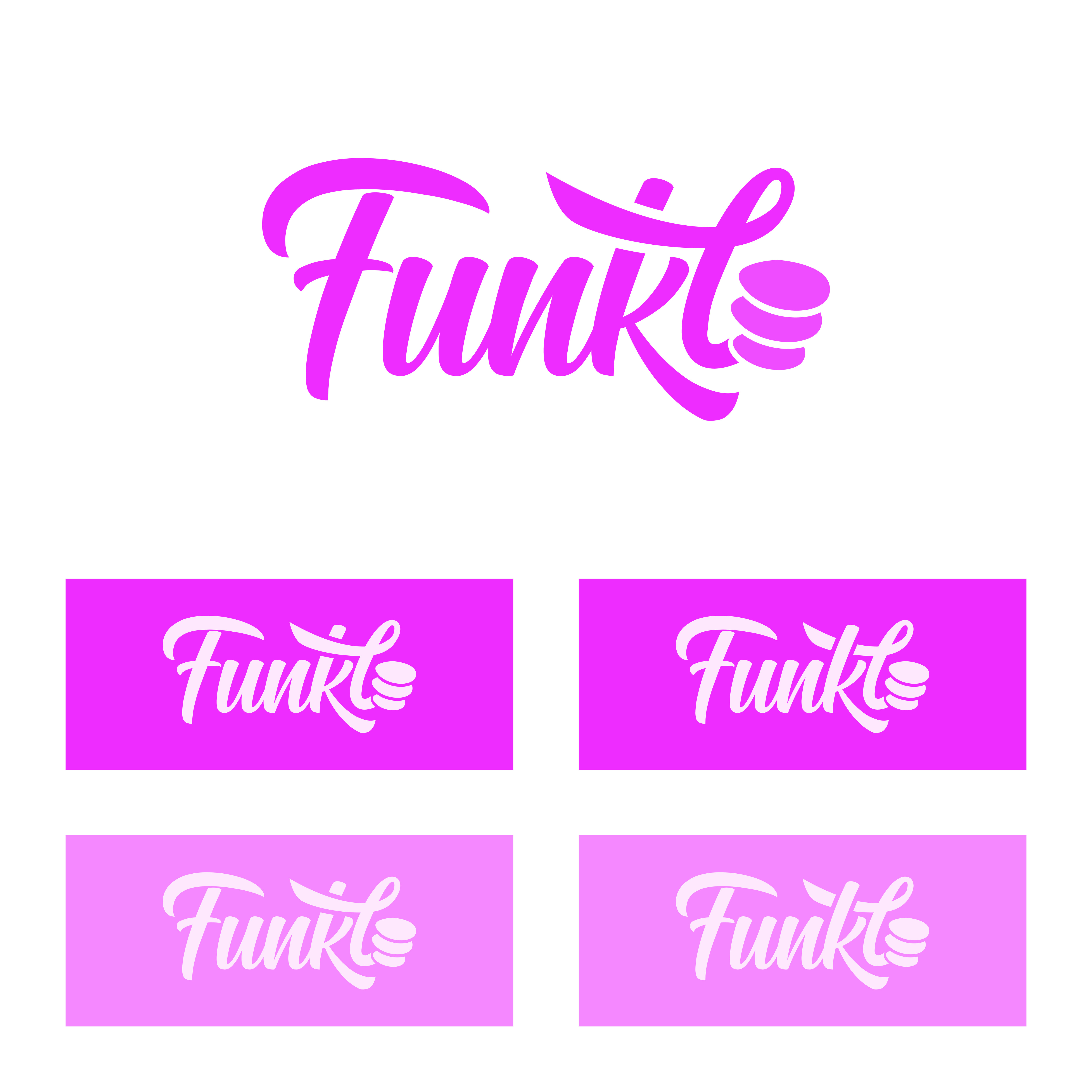 Design de Logo par da CONCEIÇAO  pour ce projet | Design #32837122