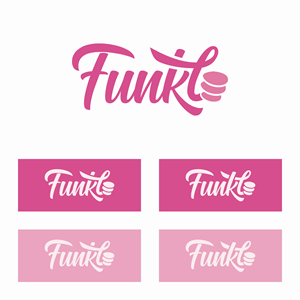 Design de Logo par da CONCEIÇAO  pour ce projet | Design : #32837122