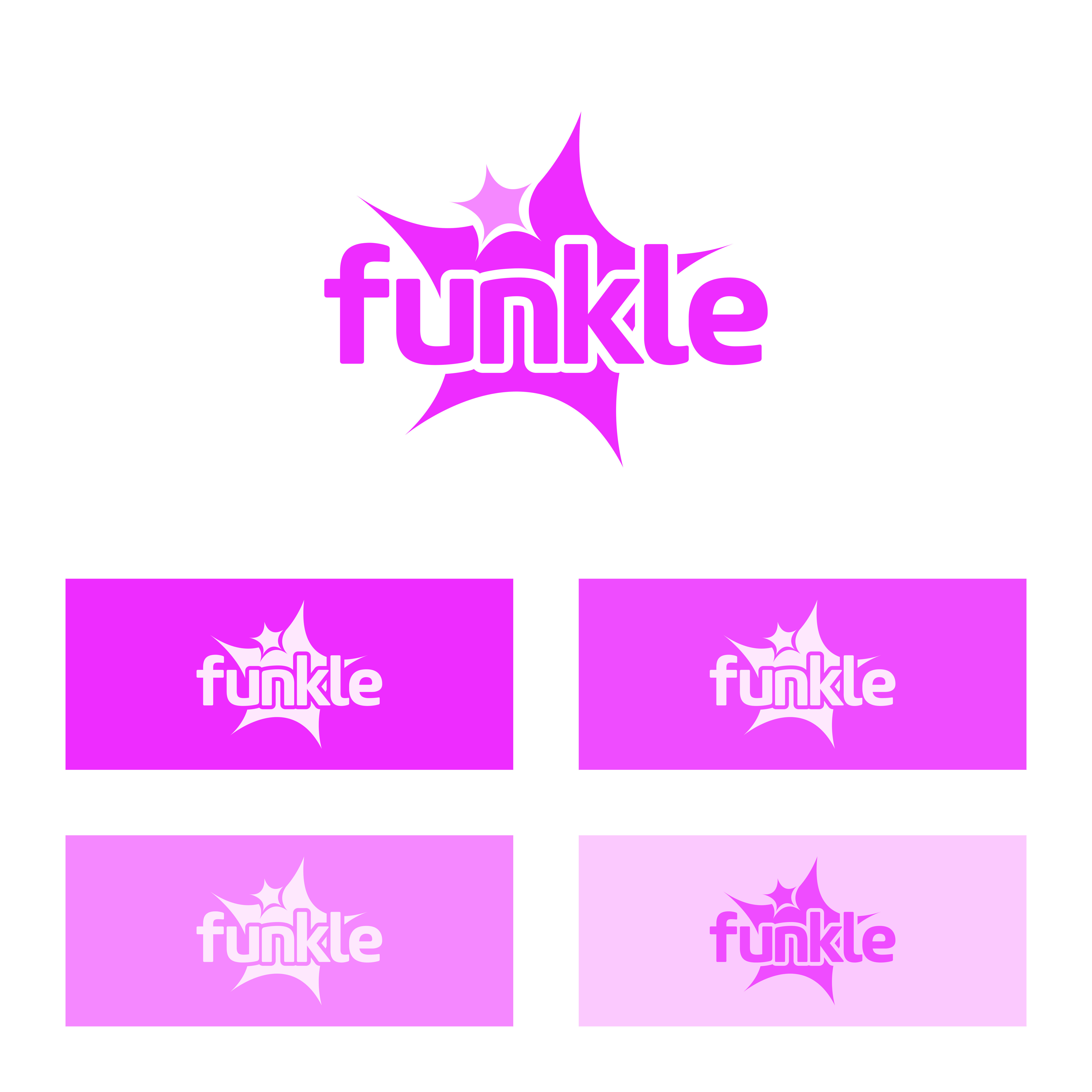 Design de Logo par da CONCEIÇAO  pour ce projet | Design #32837123