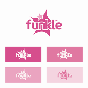 Design de Logo par da CONCEIÇAO  pour ce projet | Design : #32837123