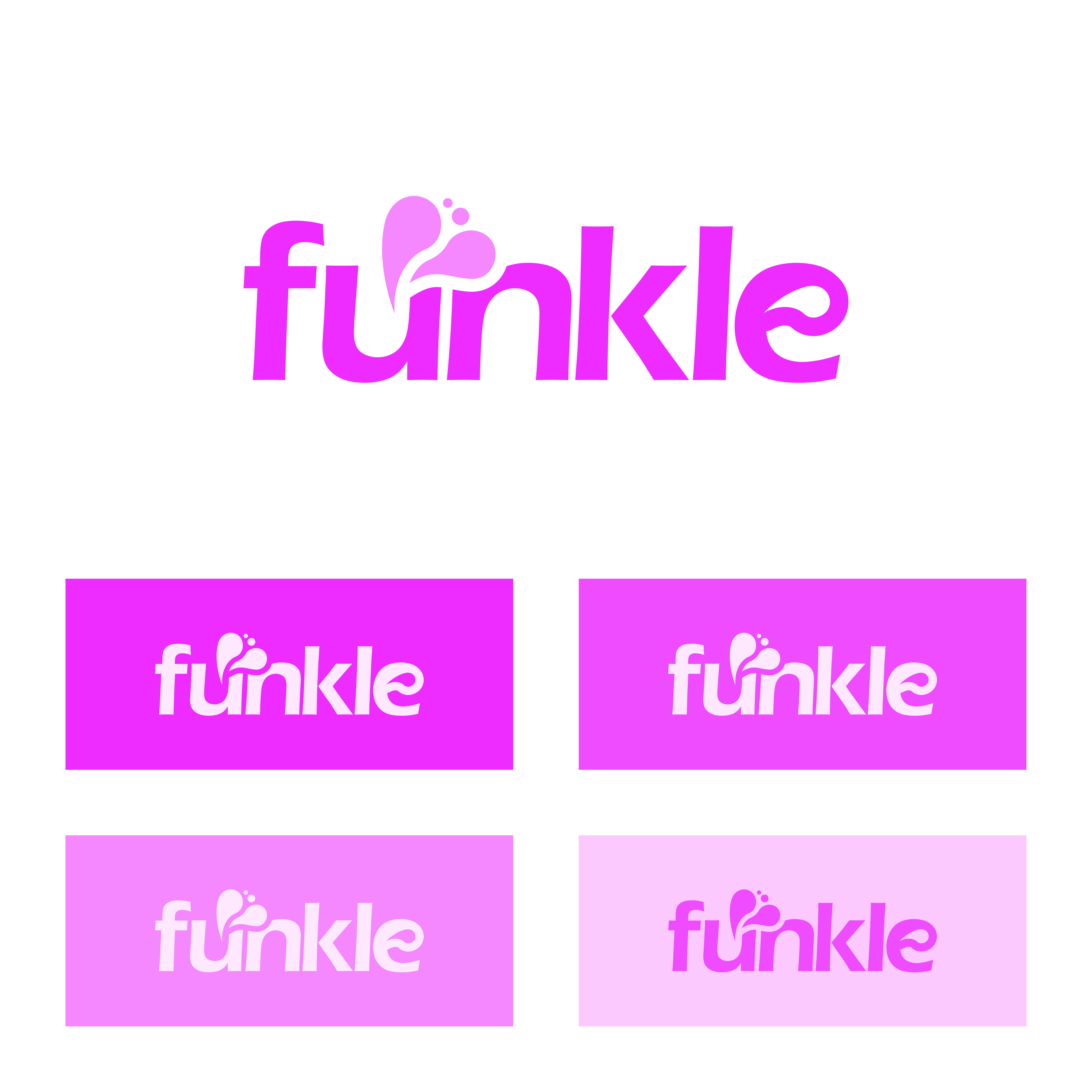 Design de Logo par da CONCEIÇAO  pour ce projet | Design #32837125