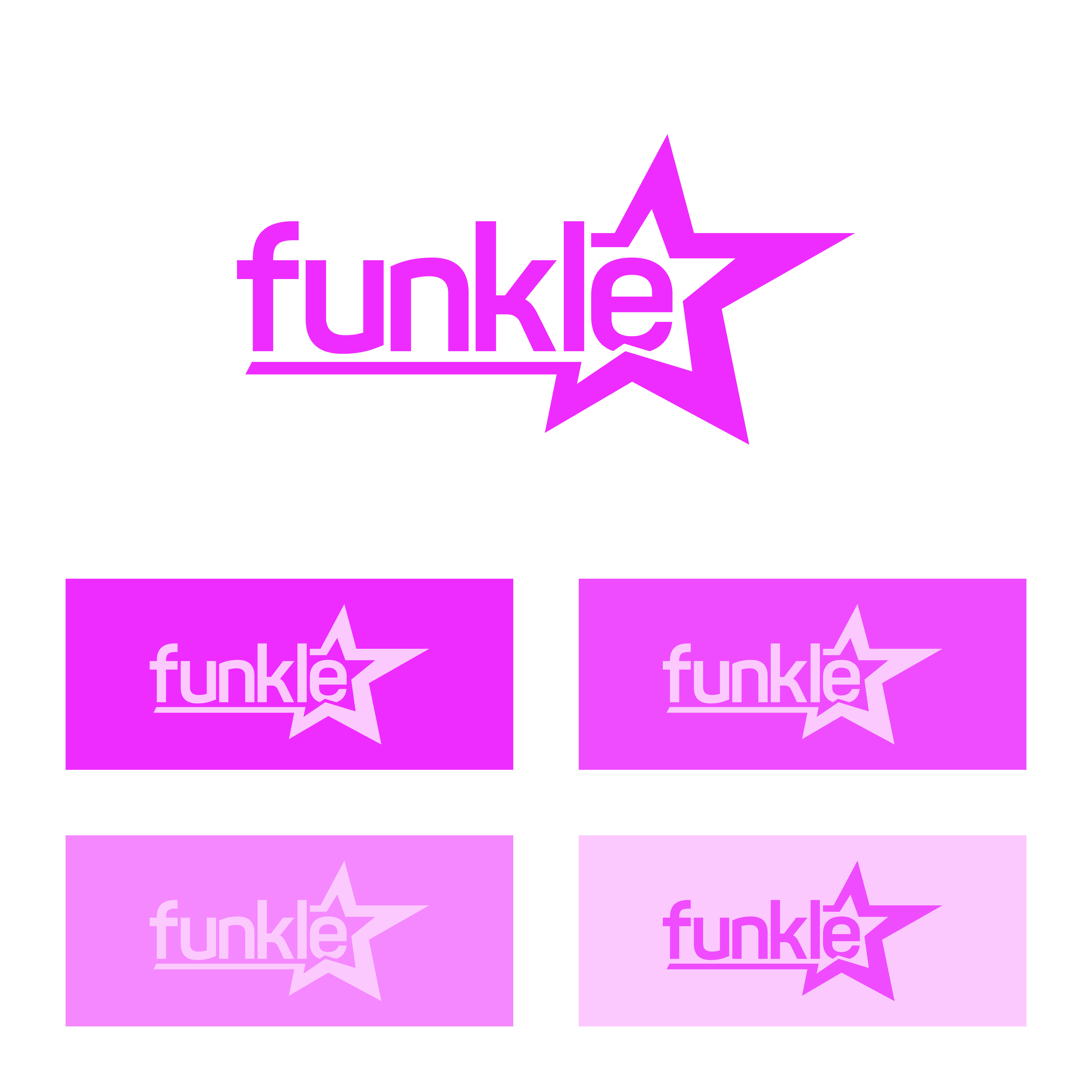 Design de Logo par da CONCEIÇAO  pour ce projet | Design #32837126