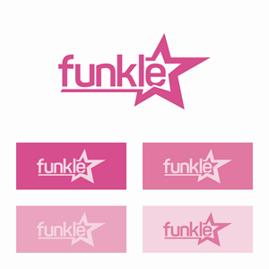 Design de Logo par da CONCEIÇAO  pour ce projet | Design : #32837126