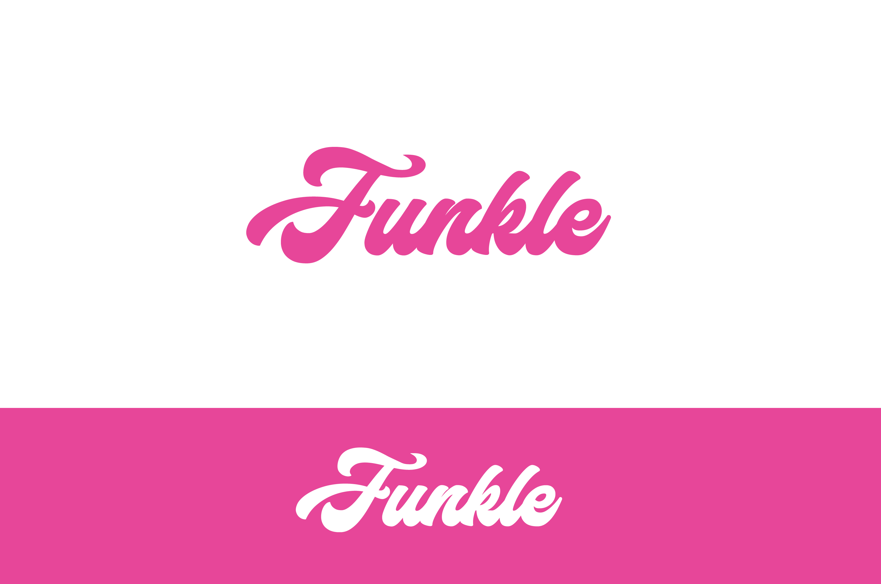 Logo Design by jizzy123 for this project | Design #32805508