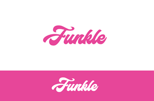 Logo Design by jizzy123 for this project | Design #32805508