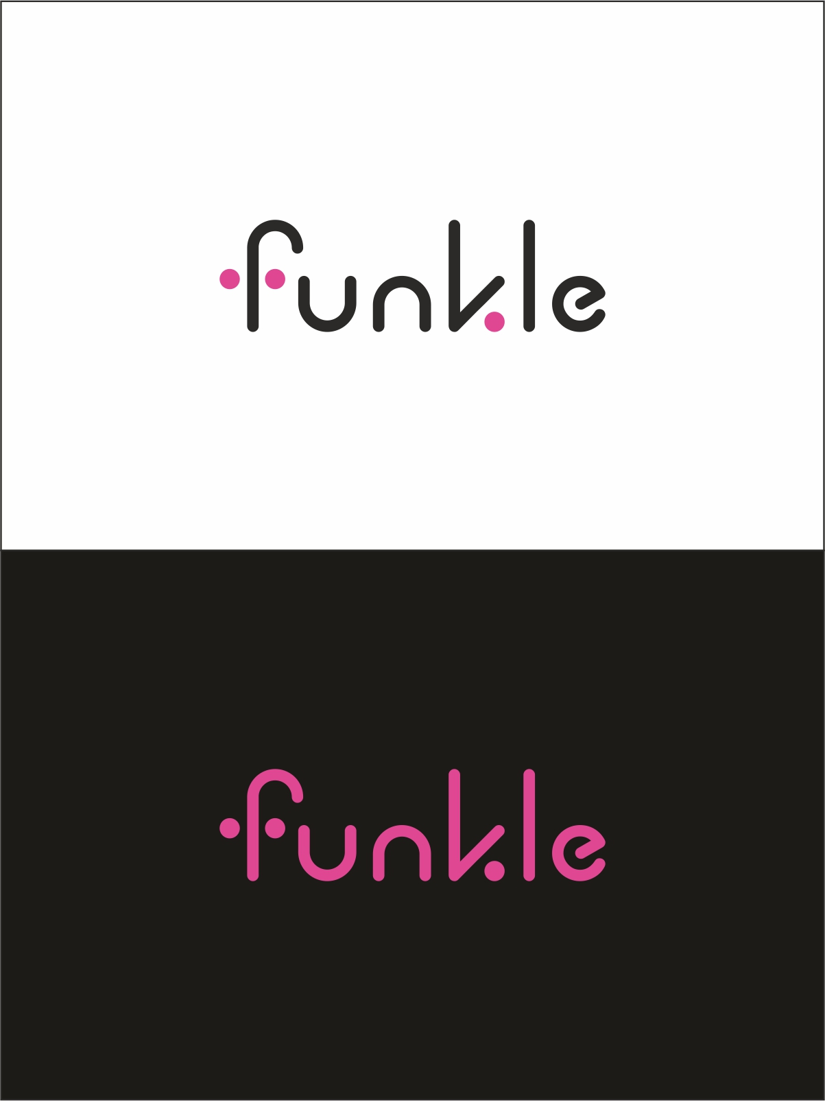 Logo Design by Robert Macwan for this project | Design #32836416