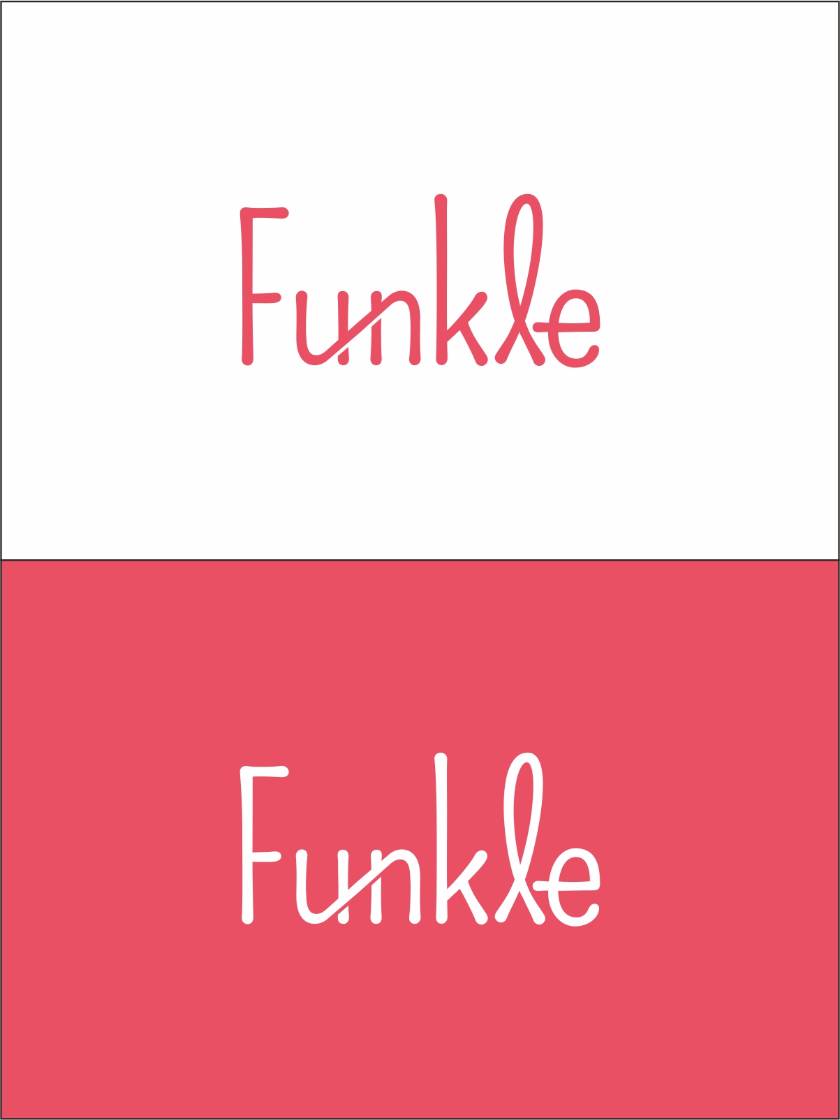 Design de Logo par Robert Macwan pour ce projet | Design #32836417