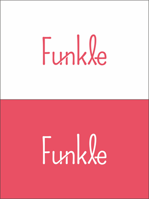 Design de Logo par Robert Macwan pour ce projet | Design : #32836417