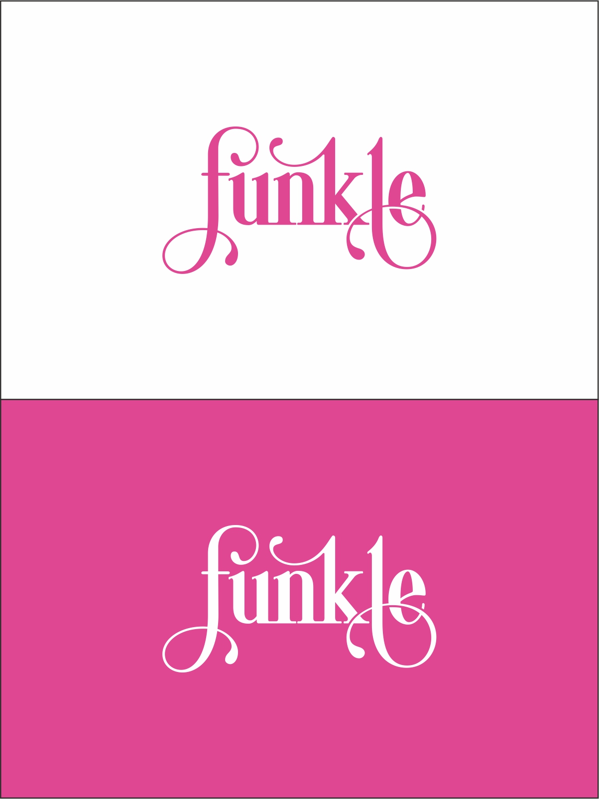 Design de Logo par Robert Macwan pour ce projet | Design #32841434