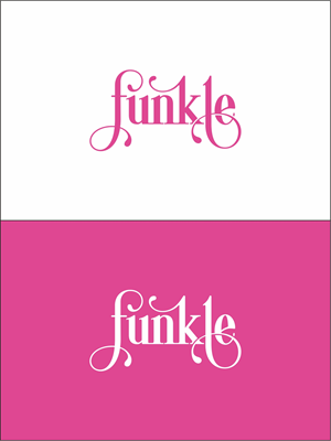 Design de Logo par Robert Macwan pour ce projet | Design : #32841434