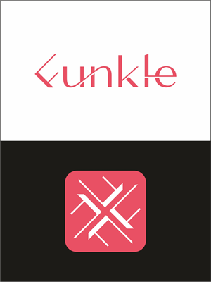 Design de Logo par Robert Macwan pour ce projet | Design : #32841435