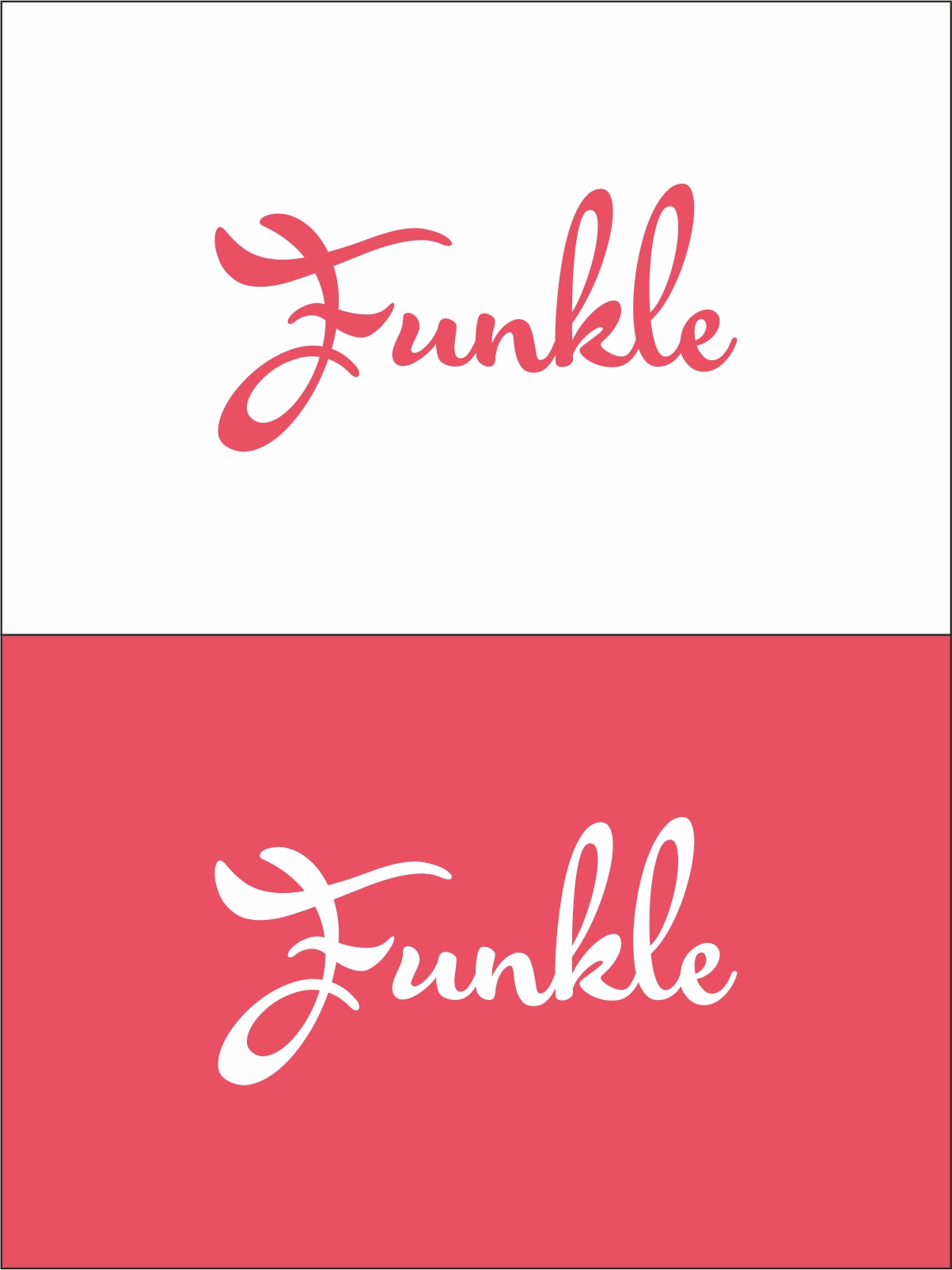 Design de Logo par Robert Macwan pour ce projet | Design #32841436